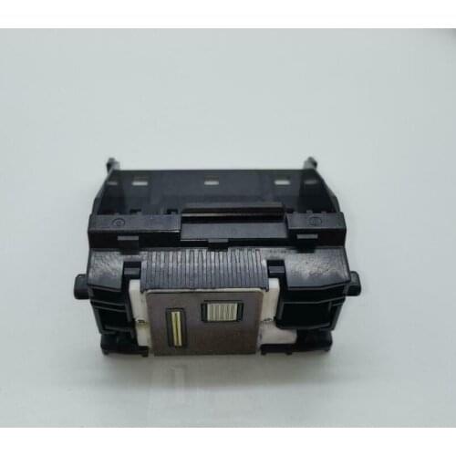 For Canon QY6-0045 Print Head PIXUS i550 550i Printer Part Color Nozzle