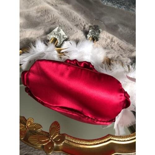 Sleep Eye Mask Cute Plush Eye Cover Kids Sleeping Mask Cartoon Travel Rest Eye Shade Band Eye Patch Blindfold Sleep Aid 2021