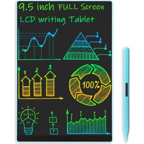 DRAWBELIVE Graphic Tablets