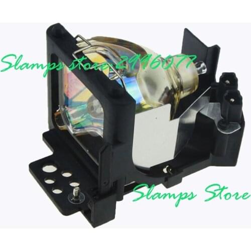 Hot Sale Replacement Projector Lamp with housing DT00511 for Hitachi ED-S3170/ED-S3170A/ED-S3170AT/ED-S3170B/ED-X3280/ED-X3280AT