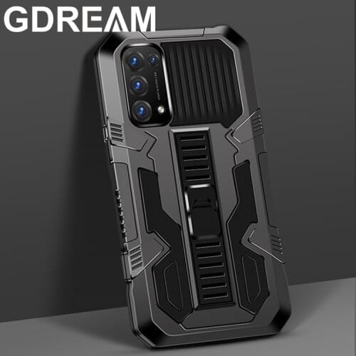 GDream Oppo Phone Cases