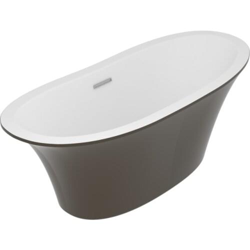 Гидромассажные ванны GSG CERAMIC China At AliExpress