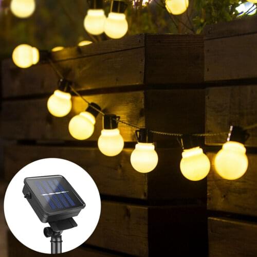 Светодиодные лампы Gyarfas China At AliExpress