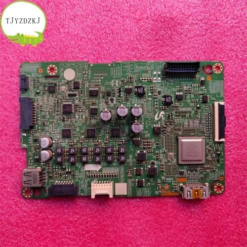 Good test original BN94-09930F BN41-02328C FOR SAMSUNG UE48JS9000TXXU UE48JS9000T BN41-02328A motherboard Main Board