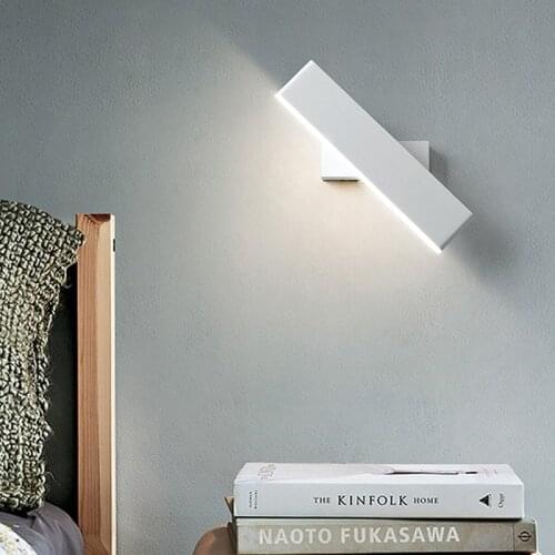 Wall Lights HUEYES China