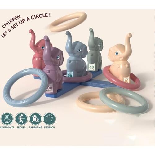Hui Cheng Toys Outdoor Toys