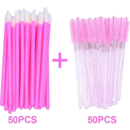 Kekelala Makeup Tools