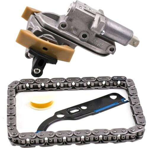 058109088H Timing Chain Tensioner Kit for VW Bettle 1.8L 2001-2005