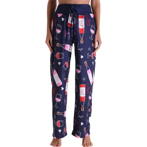 Женские брюки с высокой талией Lecopike China At AliExpress