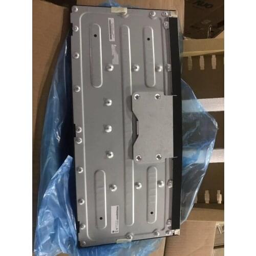 M300DVR01.0 Panel LCD Display Screen For game monitor