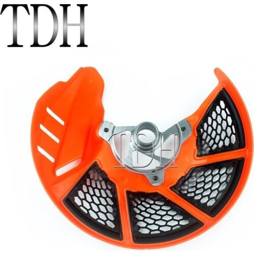 Micro dream Bicycle Brakes