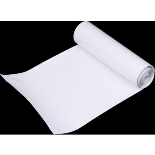 3m Clear Protective Film Vinyl Car Bowl Door Edge Paint Transparent Sticker