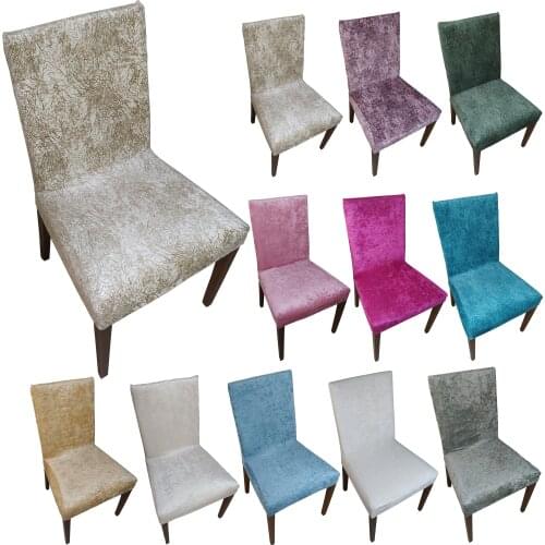 TF Store Home And Garden Products