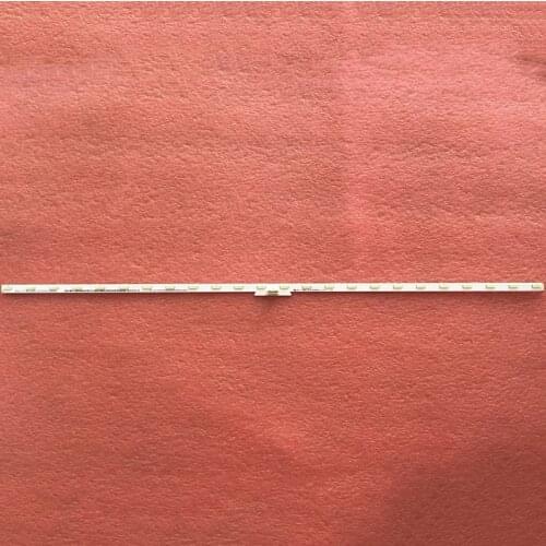 2pcs x LED Backlight Strip for TV SONY 17Y 40_7020_24_REV02_160720 E303084 KDL-40WE6632WS 40WE665 24LEDs 432mm