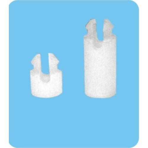 264 SS-5 pcb support spacer