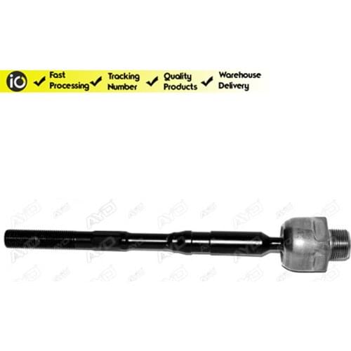 485219204R D8521JG00A for Renault Koleos Qashqai 2007-14 &( J10,JJ10 ) Rogue 2008-14 & 1st Gen ROD ARM SHAFT RIGHT-LEFT QUANTITY