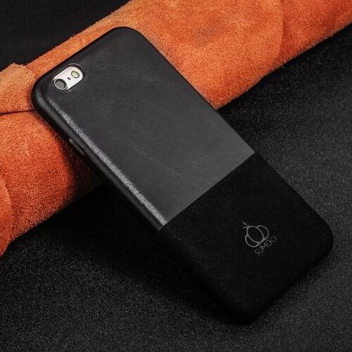 ATSOPPL IPhone 8