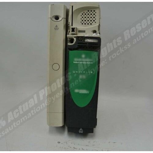 Used Good Condition SP2203 ES2403 ES2402 ES2404 SK2404 With Free DHL