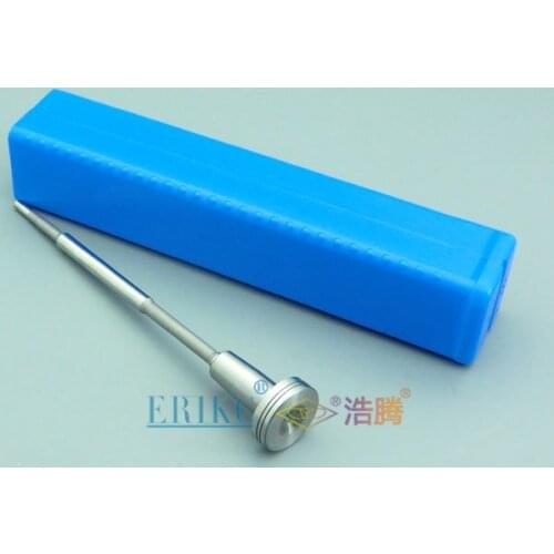 ERIKC F 00R J01 479 High Pressure F00RJ01479 Steam Pressure Reducing Valve F00R J01 479 For 0445120066 0445120067