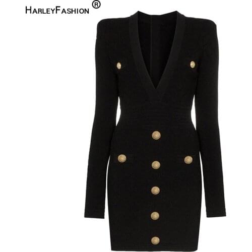 HARLEYFASHION Fashionable Dresses In A Cage