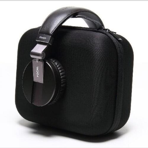 Hengyun Large Men's Bags