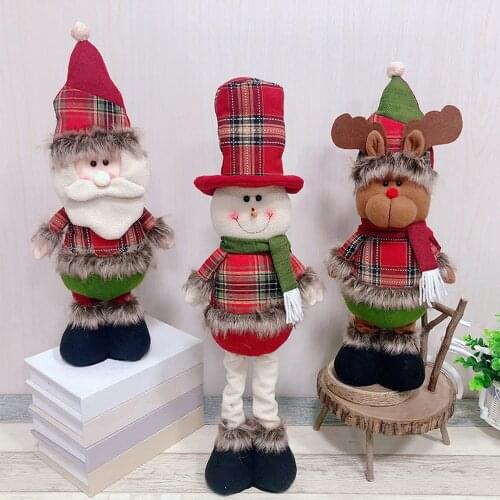 Hopewood Toys Stuffed Toys