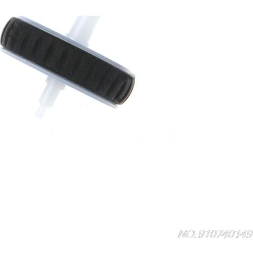 Mouse Wheel for razer Deathadder 2013 6400DPI Edition Mouse Roller Accessories D14 20 Dropshipping