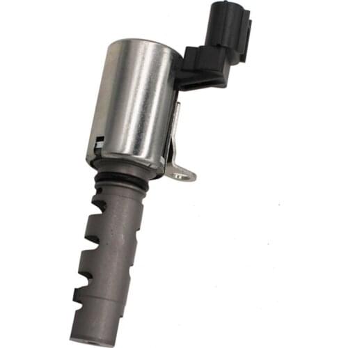Oil Control Variable Valve Timing Solenoid VVT For Toyota Yaris Echo Prius Scion XA XB 1.5L 15330-21010 15330-21011 15330-21020