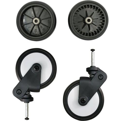 Micaline Baby Goods For Sports And Recreation