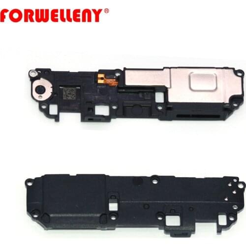 For Xiaomi Redmi 9 Buzzer Ringer Loudspeaker bottom Speaker Assembly Module
