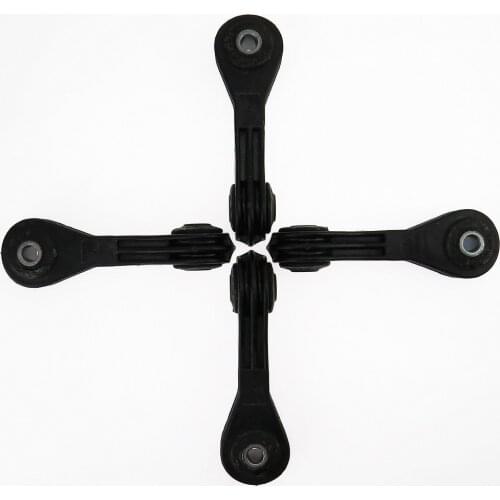 SCJYRXS Transverse Stabilizers
