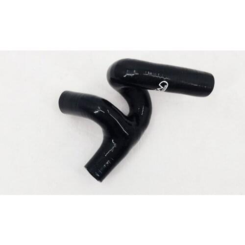 Crankcase Vent Hose Fit Audi A3 S3 TT Seat Leon Cupra R MK1 1.8T 210HP 225HP