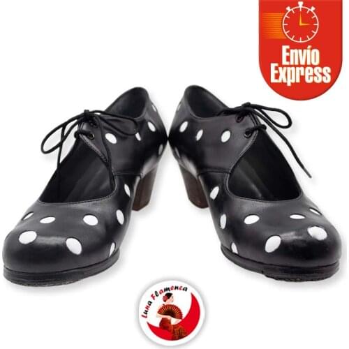 Flamenco shoes, women shoes, dance shoes, women heels, flamenco dance, handmade shoes