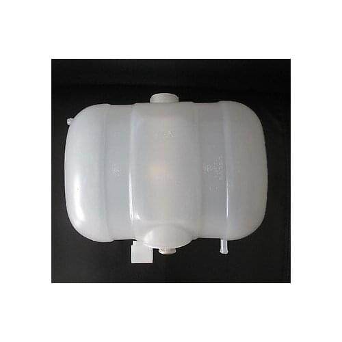 VOE17214674 17214674 Water Expansion Tank Fits Volvo EC210B EC240B EC290B L90E