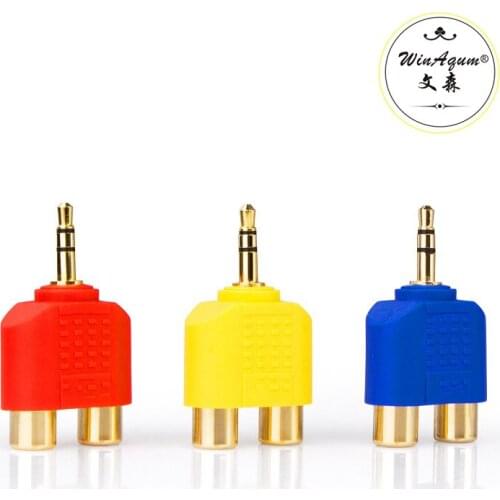 Winaqum Home Electronic Accessories