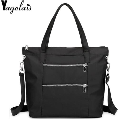 Женская пляжная одежда Yagelais China At AliExpress