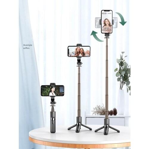 YNMIWEI Photo And Video Equipment