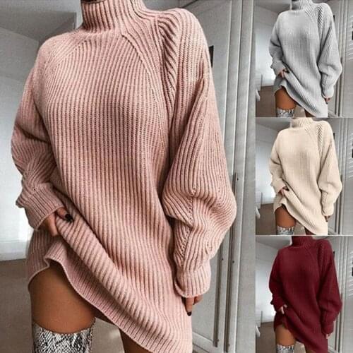 S woman sweaters fall 2020 women womens sweaters fashion sweater womens winter sweaters dropshipping argyle sweater