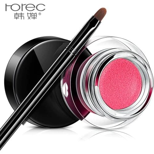 1pcs Airtight Lipstick Makeup Matte Lipstick Lip Gloss Waterproof Long Lasting Sexy Colors Lip Paint Cosmetics Makeup For Women