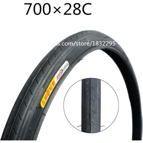 1PC CST Road bikes tire 700*28C road cycling 700*28C bicycle tyre