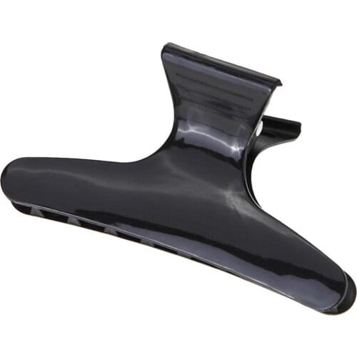 12pcs Women Girls Hairpins Crab Hair Claw Clamp Fashion Barrettes Scrub Hair Clips For Female Hairgrip Hair Accessor J0017