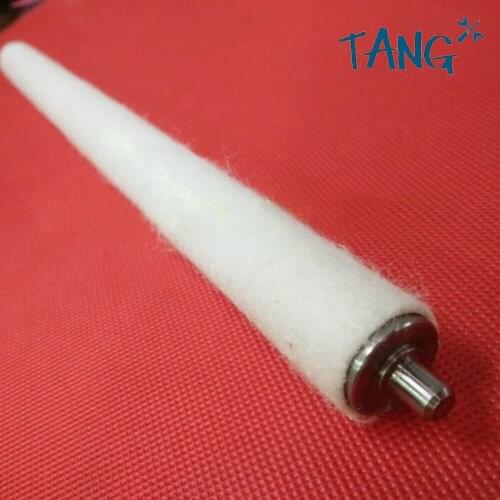 2FB20450 Lower Fuser Cleaning Roller for Kyocera KM6030 KM8030 TASKalfa 620 820