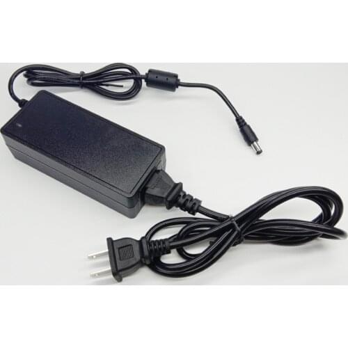 5 V 10A 100-240V AC zu DC Power Adapter 5V10A power Supply schalt AC DC adapter 5 V 5Volt EU US UK AU stecker kabel 5,5mm