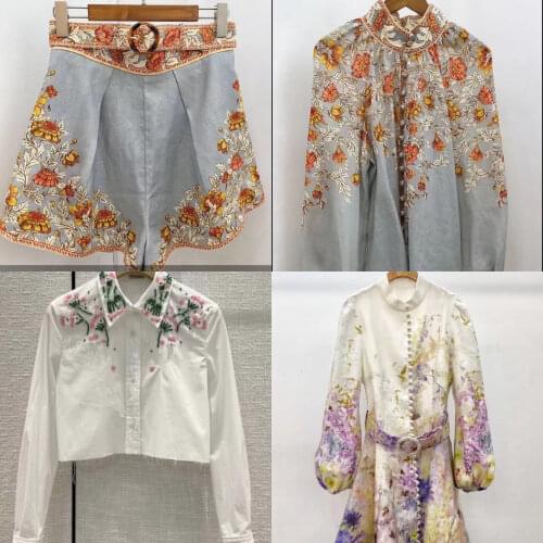 Bridgeriver Women's Skirts