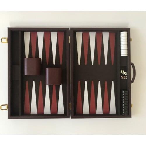 Cuppish Goods For Sports And Recreation