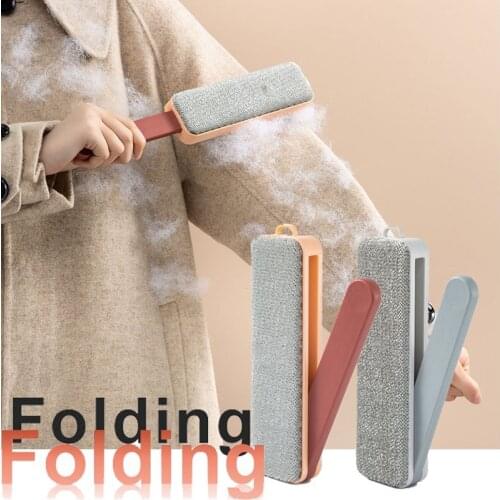 Dawndesslo Rollers And Brushes For Cleaning Clothes