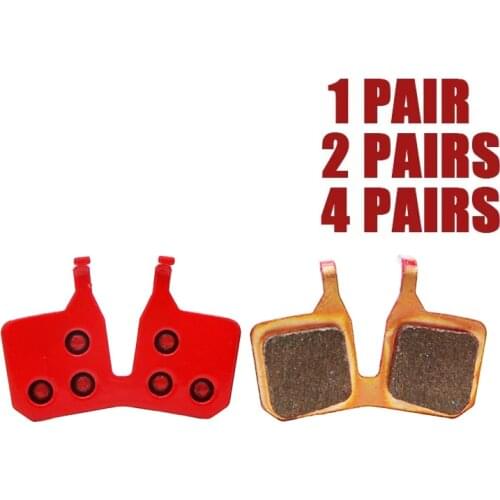 Запчасти для велосипеда DUTRIEUX China At AliExpress