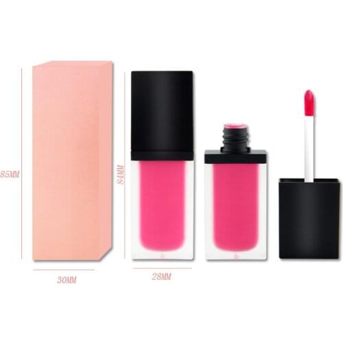 Жидкие румяна для лица FindinBeauty China At AliExpress