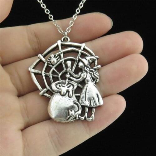 Чокеры на шею GLOWCAT China At AliExpress