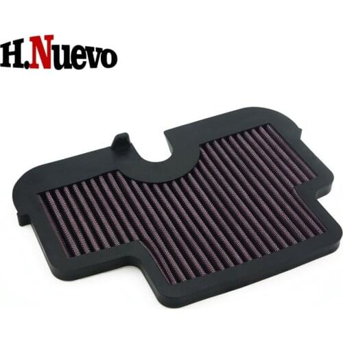 HEINMONUEVO Motorcycle Air Filters